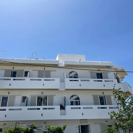 Cosy Urban Living * העיירה קוס