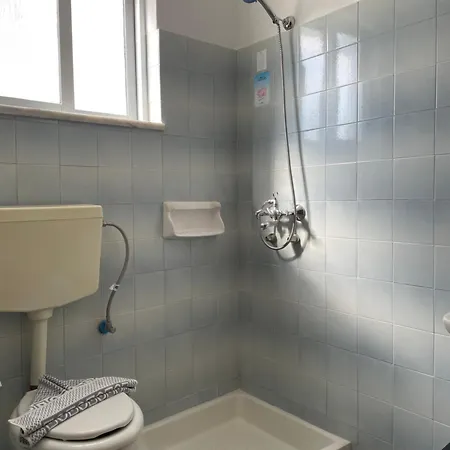 Cosy Urban Living * Κως Πόλη