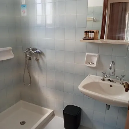 Cosy Urban Living Ξενοδοχείο *