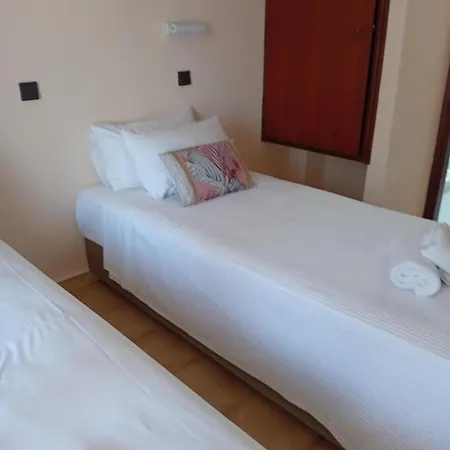 Cosy Urban Living * بلدة كوس