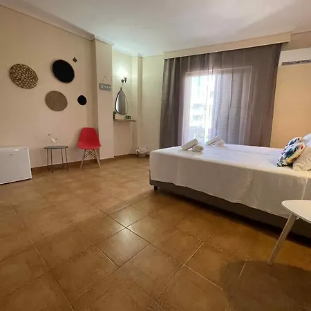 Cosy Urban Living * بلدة كوس