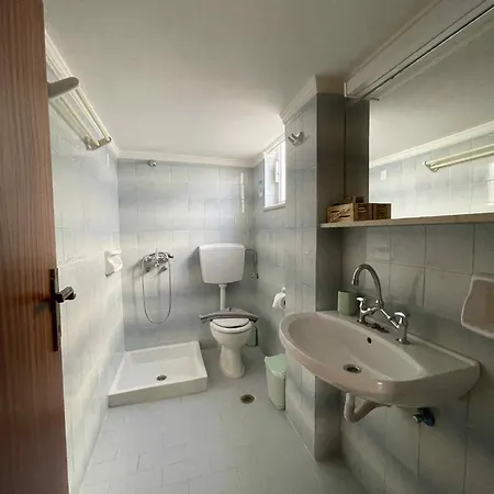 Cosy Urban Living فندق بلدة كوس