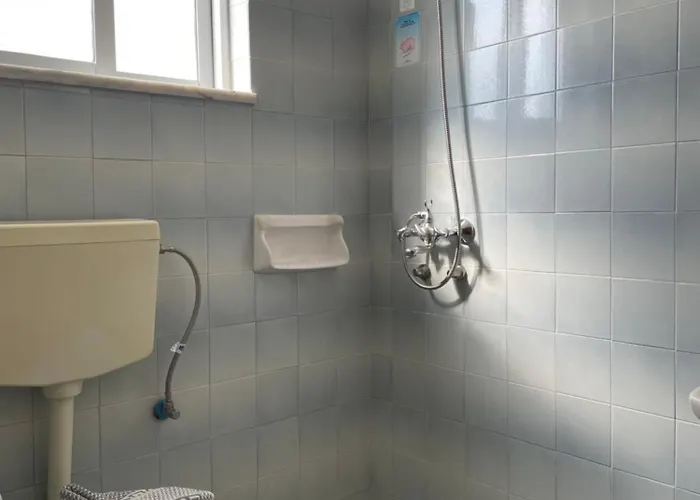 Cosy Urban Living * Miasto Kos