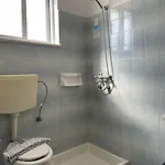 Cosy Urban Living * Kos