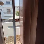 Cosy Urban Living Hotel Kos