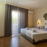 Hotel Cosy Urban Living *